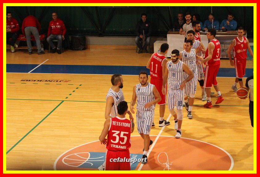 170104 Teramo 120_tn.jpg